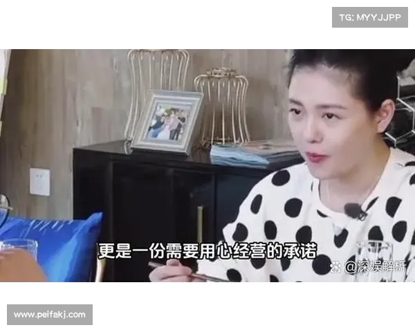 湖北理科状元成清华北大争夺焦点,妈妈现场被招生老师夹在中间 湖北理科状元成清华北大争夺焦点,妈妈现场被招生老师夹在中间