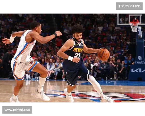 穆雷称夺冠让每个人都受益,祝贺布鲁斯迎来财富新高峰(nba穆雷口) 穆雷称夺冠让每个人都受益,祝贺布鲁斯迎来财富新高峰(nba穆雷口)