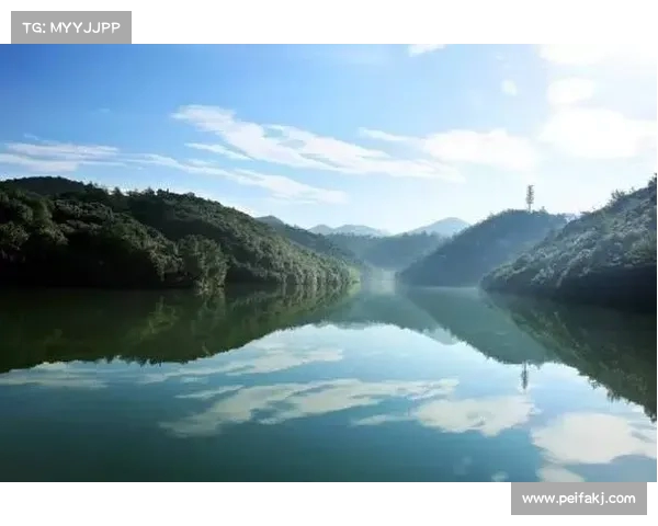 翠峰隐逸,德清赛区赛前最后冲刺:莫干山行倒计时 翠峰隐逸,德清赛区赛前最后冲刺:莫干山行倒计时