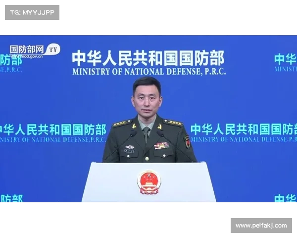 聚焦备战打仗:国防部强调全军提升战斗力与作战准备(备战打仗措施) 聚焦备战打仗:国防部强调全军提升战斗力与作战准备(备战打仗措施)