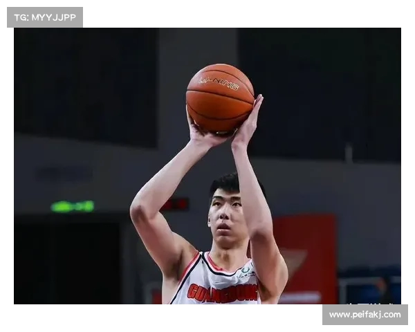 苏群:NBA未来发展趋势,团队篮球与高大球员的投篮技术将成主流(nba历史投篮能力排名) 苏群:NBA未来发展趋势,团队篮球与高大球员的投篮技术将成主流(nba历史投篮能力排名)