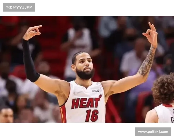 专家解析凯莱布在行业创新中的关键角色(nba凯莱布) 专家解析凯莱布在行业创新中的关键角色(nba凯莱布)