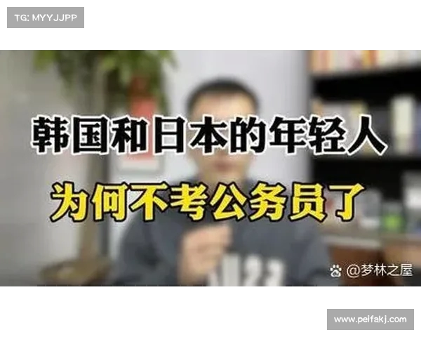 为什么随便去别人家玩可能带来麻烦?从那个考上公务员的男孩的故事谈起 为什么随便去别人家玩可能带来麻烦?从那个考上公务员的男孩的故事谈起