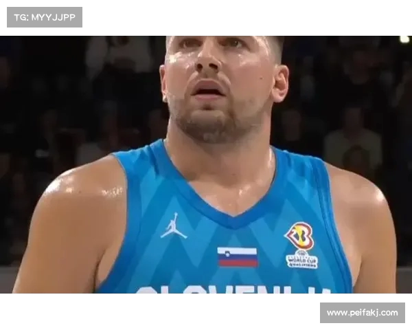 准备迎接大秀!FIBA发布东契奇热身片段引发球迷期待(东契奇是哪个队) 准备迎接大秀!FIBA发布东契奇热身片段引发球迷期待(东契奇是哪个队)