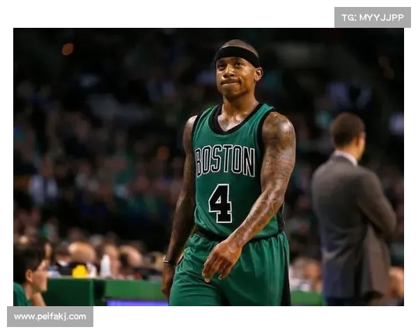 去年秀以赛亚:如何在NBA赛场找到自己的位置(nba怎么看主场) 去年秀以赛亚:如何在NBA赛场找到自己的位置(nba怎么看主场)