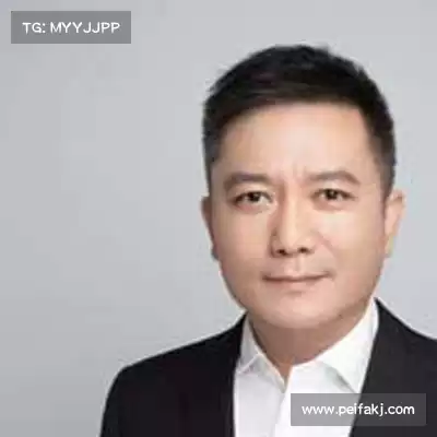甘佳悦