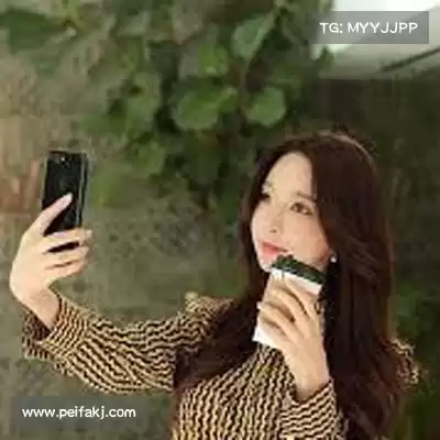 磨云溪