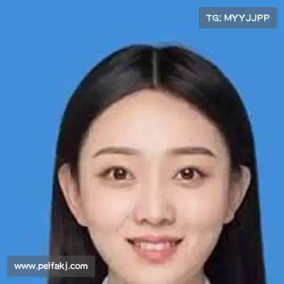 郁恺乐