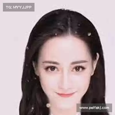 钊俊达
